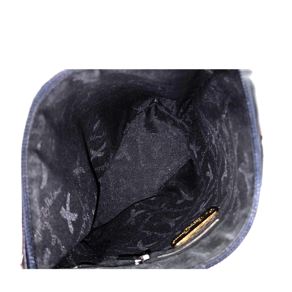 Paloma Picasso purse - Picture 11 of 15